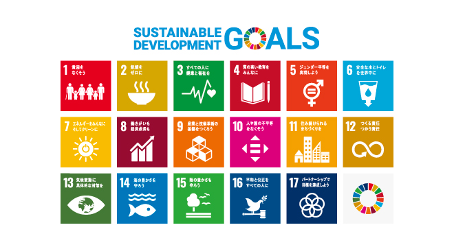 sdgs_02